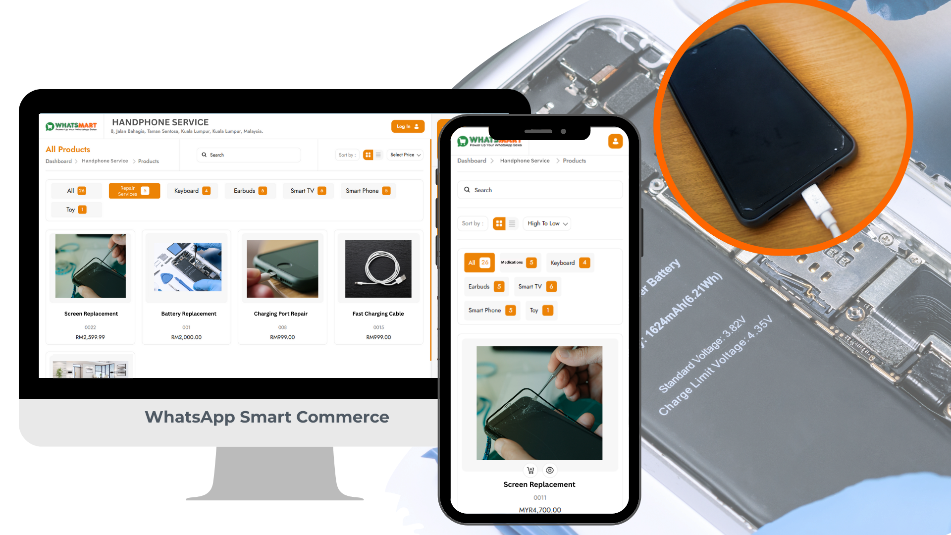 Product-image